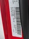 2016 Dodge Challenger 2dr Cpe SXT Plus
