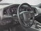 2016 Dodge Challenger 2dr Cpe SXT Plus