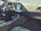 2016 Dodge Challenger 2dr Cpe SXT Plus