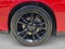 2016 Dodge Challenger 2dr Cpe SXT Plus