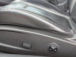 2016 Dodge Challenger 2dr Cpe SXT Plus