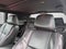 2016 Dodge Challenger 2dr Cpe SXT Plus