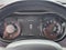 2016 Dodge Challenger 2dr Cpe SXT Plus