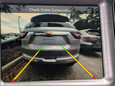 2016 Dodge Challenger 2dr Cpe SXT Plus