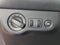 2016 Dodge Challenger 2dr Cpe SXT Plus