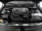 2016 Dodge Challenger 2dr Cpe SXT Plus