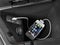 2016 Dodge Challenger 2dr Cpe SXT Plus