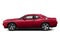2016 Dodge Challenger 2dr Cpe SXT Plus