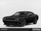 2020 Dodge Challenger R/T Scat Pack 50th Ann. Widebody RWD