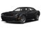 2020 Dodge Challenger R/T Scat Pack 50th Ann. Widebody RWD