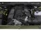 2020 Dodge Challenger R/T Scat Pack 50th Ann. Widebody RWD