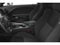2020 Dodge Challenger R/T Scat Pack 50th Ann. Widebody RWD