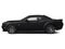2020 Dodge Challenger R/T Scat Pack 50th Ann. Widebody RWD