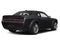 2020 Dodge Challenger R/T Scat Pack 50th Ann. Widebody RWD