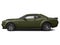 2020 Dodge Challenger R/T Scat Pack 50th Ann. Widebody RWD