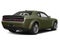 2020 Dodge Challenger R/T Scat Pack 50th Ann. Widebody RWD