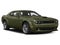 2020 Dodge Challenger R/T Scat Pack 50th Ann. Widebody RWD