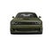 2020 Dodge Challenger R/T Scat Pack 50th Ann. Widebody RWD