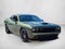 2022 Dodge Challenger R/T Scat Pack RWD