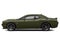 2022 Dodge Challenger R/T Scat Pack RWD
