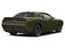 2022 Dodge Challenger R/T Scat Pack RWD