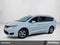 2017 Chrysler Pacifica Touring-L Plus FWD