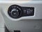2017 Chrysler Pacifica Touring-L Plus FWD