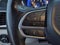 2017 Chrysler Pacifica Touring-L Plus FWD