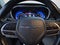 2017 Chrysler Pacifica Touring-L Plus FWD