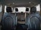 2017 Chrysler Pacifica Touring-L Plus FWD