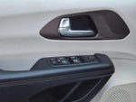 2017 Chrysler Pacifica Touring-L Plus FWD