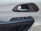 2017 Chrysler Pacifica Touring-L Plus FWD