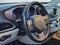 2017 Chrysler Pacifica Touring-L Plus FWD