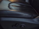 2017 Chrysler Pacifica Touring-L Plus FWD