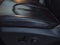 2017 Chrysler Pacifica Touring-L Plus FWD