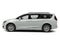 2017 Chrysler Pacifica Touring-L Plus FWD