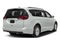 2017 Chrysler Pacifica Touring-L Plus FWD