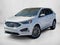 2022 Ford Edge Titanium AWD