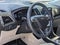 2022 Ford Edge Titanium AWD