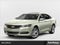 2017 Chevrolet Impala Premier