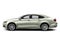 2017 Chevrolet Impala Premier