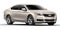 2017 Chevrolet Impala Premier