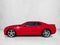 2015 Chevrolet Camaro 2dr Cpe LT w/2LT