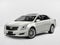 2017 Cadillac XTS 3.6L V6 FWD Luxury