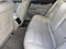 2017 Cadillac XTS 3.6L V6 FWD Luxury