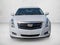 2017 Cadillac XTS 3.6L V6 FWD Luxury