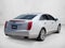 2017 Cadillac XTS 3.6L V6 FWD Luxury