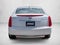 2017 Cadillac XTS 3.6L V6 FWD Luxury
