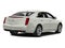2017 Cadillac XTS 3.6L V6 FWD Luxury
