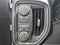 2023 Chevrolet Silverado 2500 HD Crew Cab Standard Box 4-Wheel Drive Custom